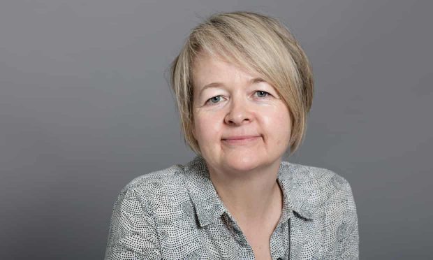 Sarah Waters: ‘Angela Carter's The Bloody Chamber was like nothing I’d read before’